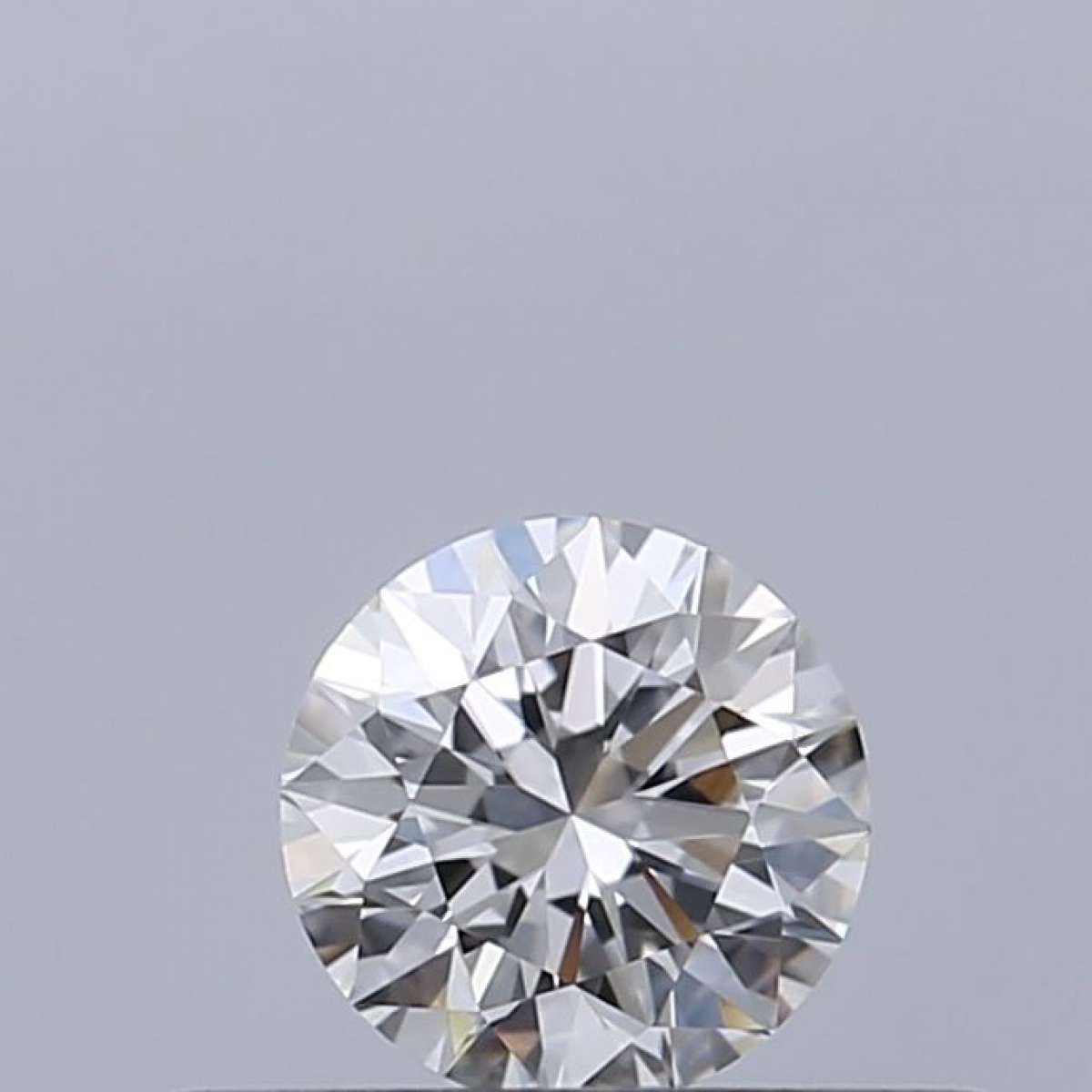 Certified Diamond GIA Carats 0.28 Color F Clarity VVS1 EX EX EX Fluorescence NON Brown No Milky No EyeClean 100% Certified Diamond GIA Carats 0.28 Color F Clarity VVS1 EX EX EX Fluorescence NON Brown No Milky No EyeClean 100%