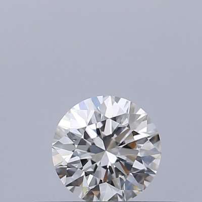 Certified Diamond GIA Carats 0.28 Color F Clarity VVS1 EX EX EX Fluorescence NON Brown No Milky No EyeClean 100% Certified Diamond GIA Carats 0.28 Color F Clarity VVS1 EX EX EX Fluorescence NON Brown No Milky No EyeClean 100%