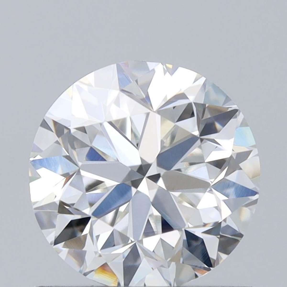 Certified Diamond GIA Carats 0.9 Color F Clarity VVS2 VG VG VG Fluorescence MED Brown No Green No Milky No EyeClean 100% Certified Diamond GIA Carats 0.9 Color F Clarity VVS2 VG VG VG Fluorescence MED Brown No Green No Milky No EyeClean 100%