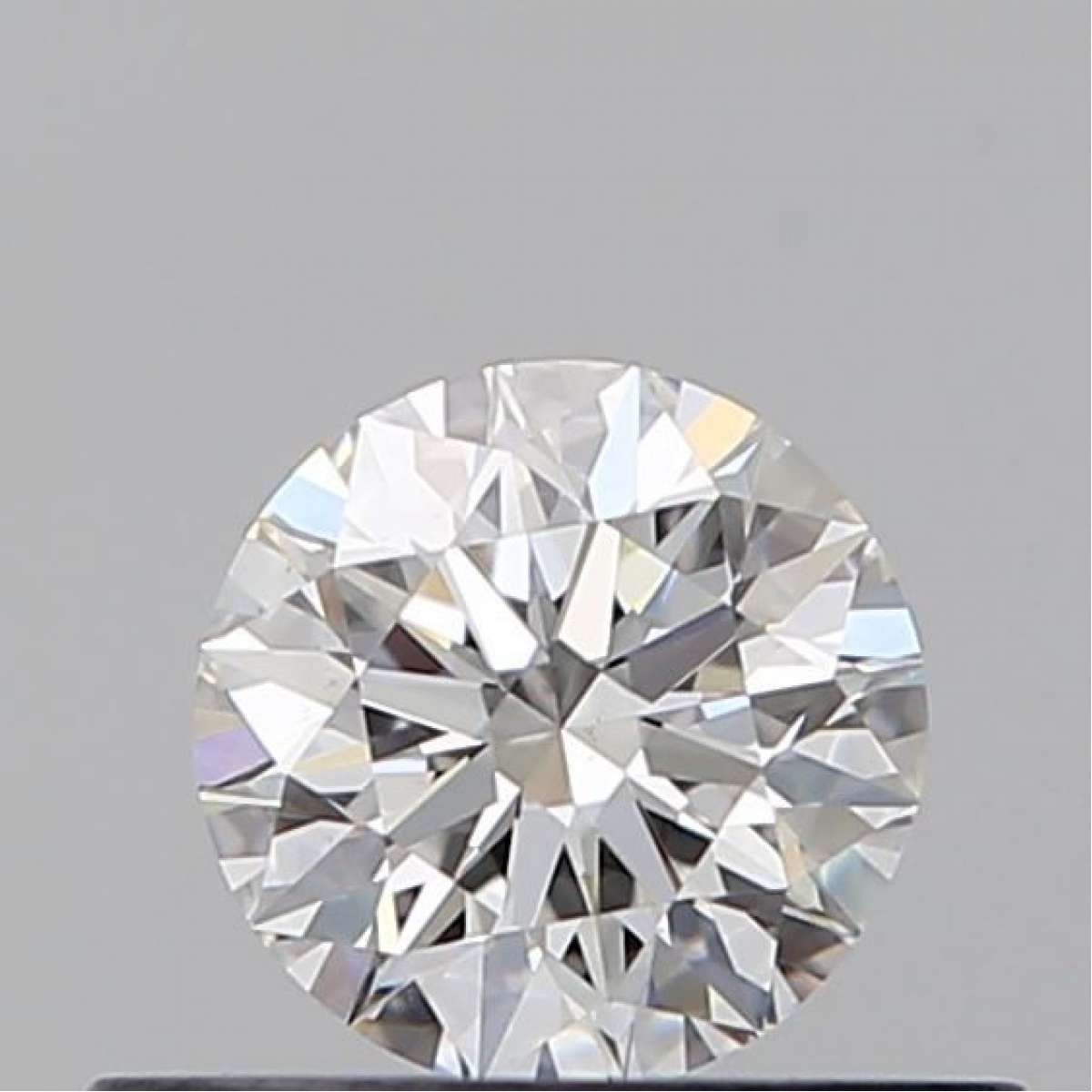 Certified Diamond GIA Carats 0.36 Color F Clarity VS2 EX EX VG Fluorescence NON Brown No Green No Milky No EyeClean 100% Certified Diamond GIA Carats 0.36 Color F Clarity VS2 EX EX VG Fluorescence NON Brown No Green No Milky No EyeClean 100%