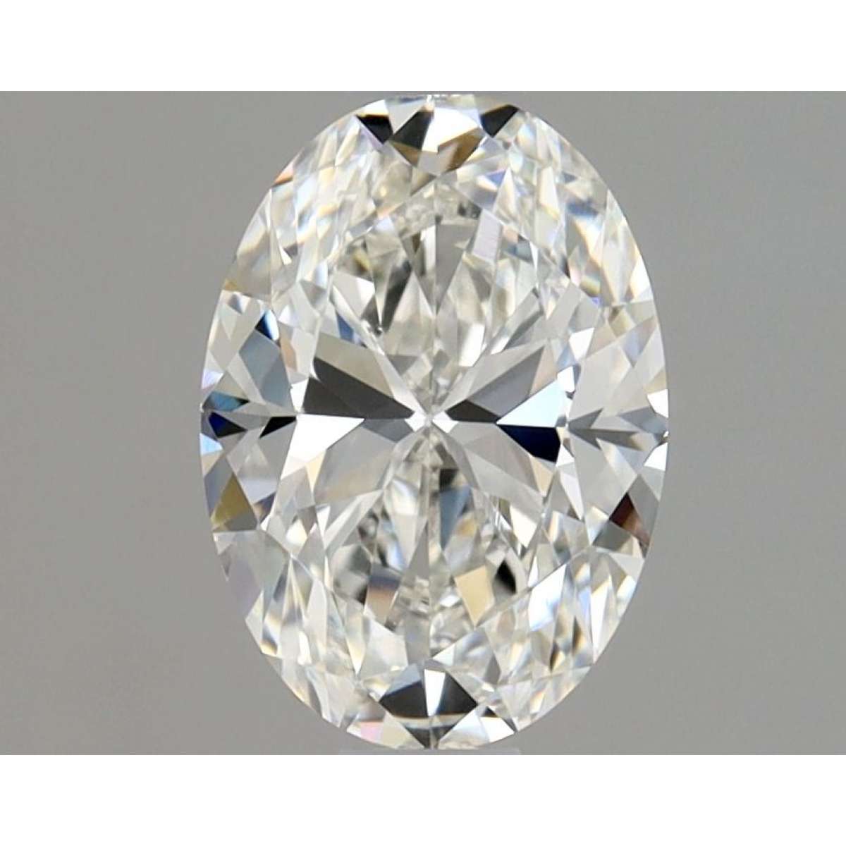 Diamante Certificato GIA Carati 0.9 Colore H Purezza VS1 - VG VG Fluorescenza NON Brown No Green No Milky No EyeClean 100% Diamante Certificato GIA Carati 0.9 Colore H Purezza VS1 - VG VG Fluorescenza NON Brown No Green No Milky No EyeClean 100%