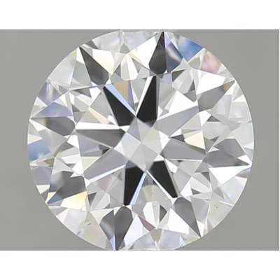 Certified Diamond GIA Carats 1.53 Color F Clarity VS1 EX EX EX Fluorescence NON Brown No Green No Milky No EyeClean 100% Certified Diamond GIA Carats 1.53 Color F Clarity VS1 EX EX EX Fluorescence NON Brown No Green No Milky No EyeClean 100%