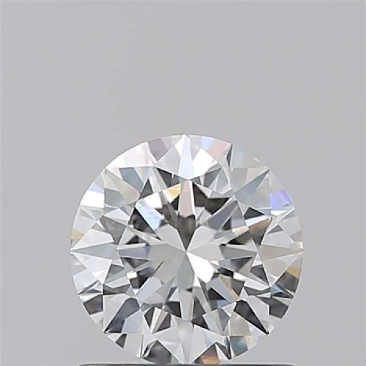 Certified Diamond GIA Carats 0.9 Color F Clarity VS1 EX EX EX Fluorescence NON Brown No Milky No EyeClean 100% Certified Diamond GIA Carats 0.9 Color F Clarity VS1 EX EX EX Fluorescence NON Brown No Milky No EyeClean 100%