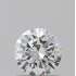 Certified Diamond GIA Carats 0.9 Color F Clarity VS1  EX  EX  EX Fluorescence NON Brown No Milky No EyeClean 100%