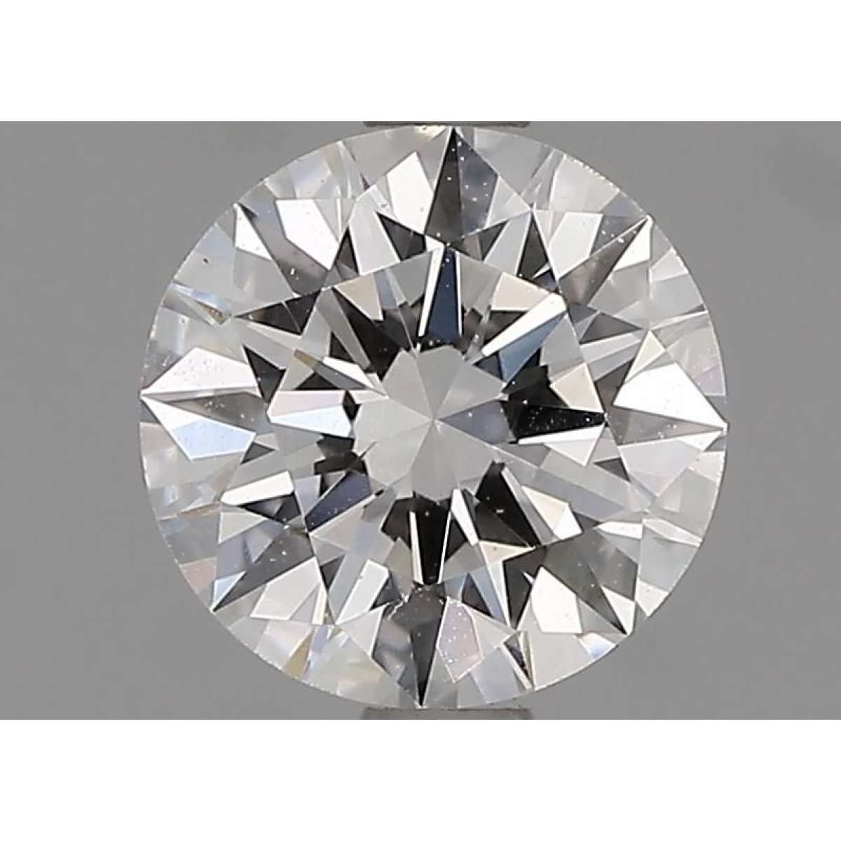 Certified Diamond GIA Carats 0.91 Color F Clarity VS1 EX VG VG Fluorescence NON Brown No Green No Milky No EyeClean 100% Certified Diamond GIA Carats 0.91 Color F Clarity VS1 EX VG VG Fluorescence NON Brown No Green No Milky No EyeClean 100%
