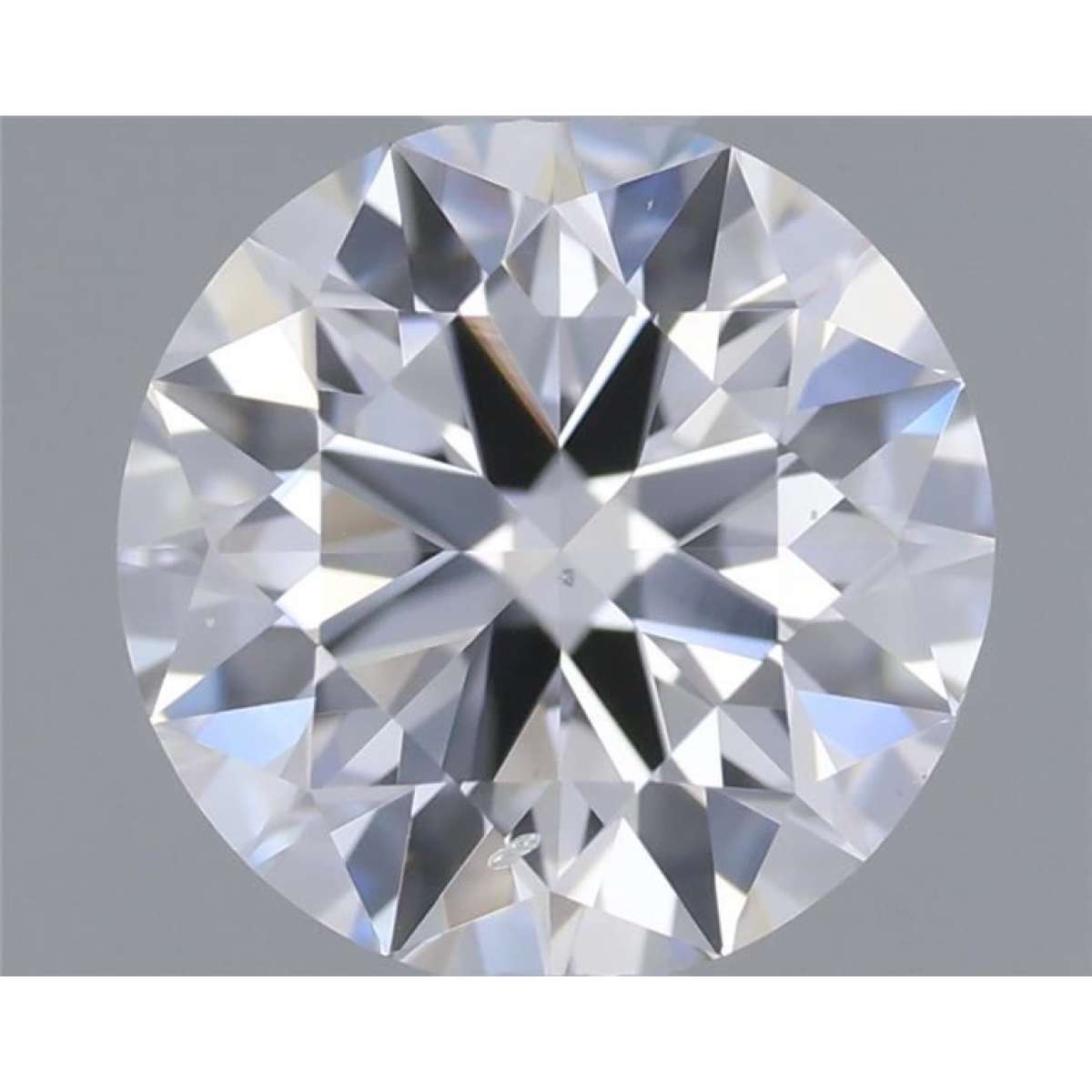 Certified Diamond GIA Carats 0.7 Color D Clarity SI1 EX EX VG Fluorescence MED Brown No Green No Milky No EyeClean 100% Certified Diamond GIA Carats 0.7 Color D Clarity SI1 EX EX VG Fluorescence MED Brown No Green No Milky No EyeClean 100%