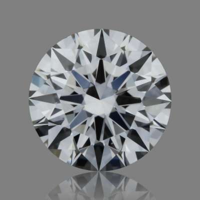 Certified Diamond GIA Carats 0.5 Color H Clarity VS1 EX EX EX Fluorescence FNT Brown No Green No Milky No EyeClean 100% Certified Diamond GIA Carats 0.5 Color H Clarity VS1 EX EX EX Fluorescence FNT Brown No Green No Milky No EyeClean 100%