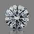 Certified Diamond GIA Carats 0.5 Color H Clarity VS1  EX  EX  EX Fluorescence FNT Brown No Green No Milky No EyeClean 100%