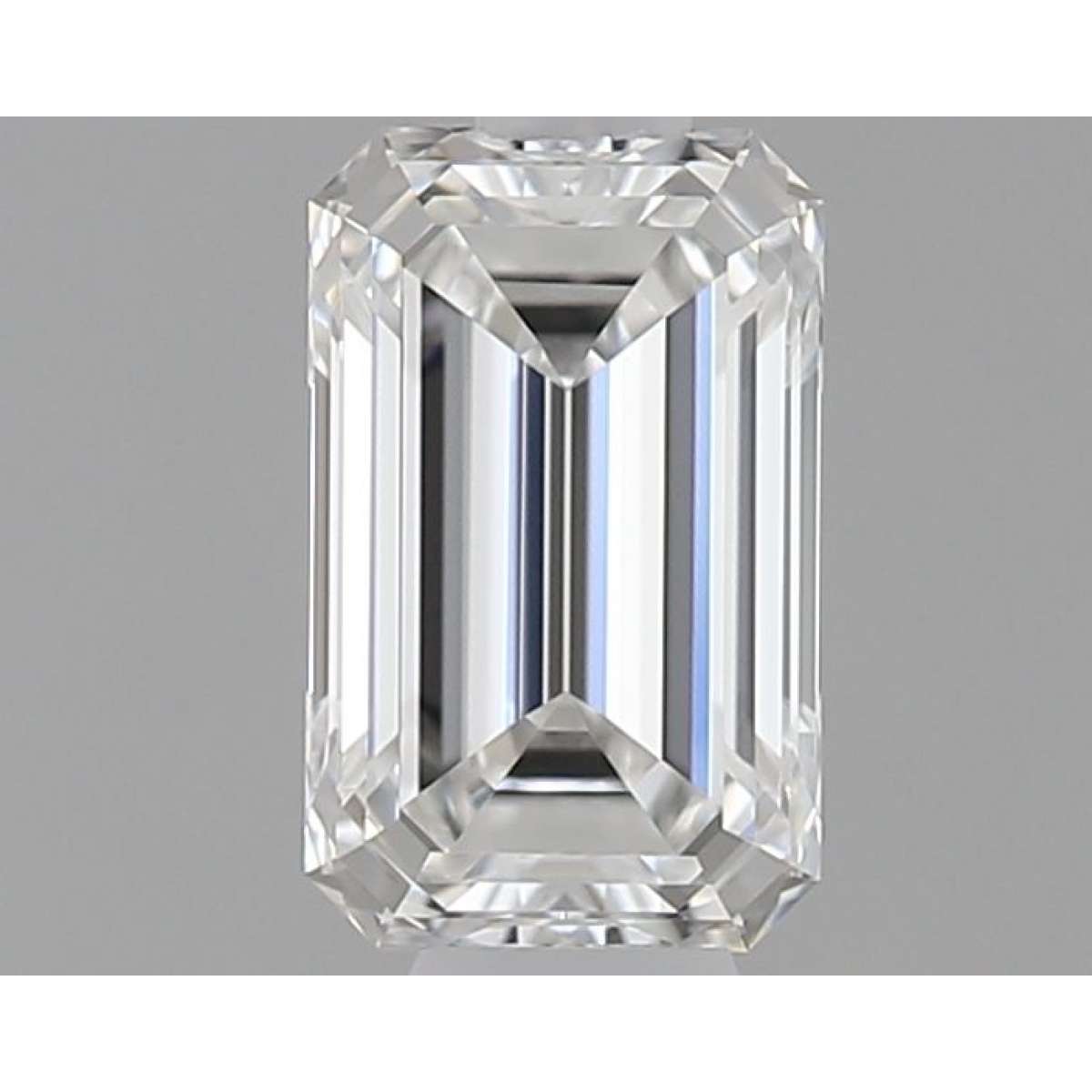Diamante Certificato GIA Carati 0.35 Colore E Purezza VVS1  -  EX  VG Fluorescenza NON Brown No Green No Milky No EyeClean 100%