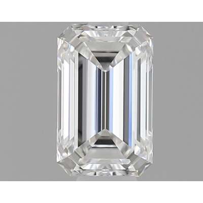 Certified Diamond GIA Carats 0.35 Color E Clarity VVS1 - EX VG Fluorescence NON Brown No Green No Milky No EyeClean 100% Certified Diamond GIA Carats 0.35 Color E Clarity VVS1 - EX VG Fluorescence NON Brown No Green No Milky No EyeClean 100%