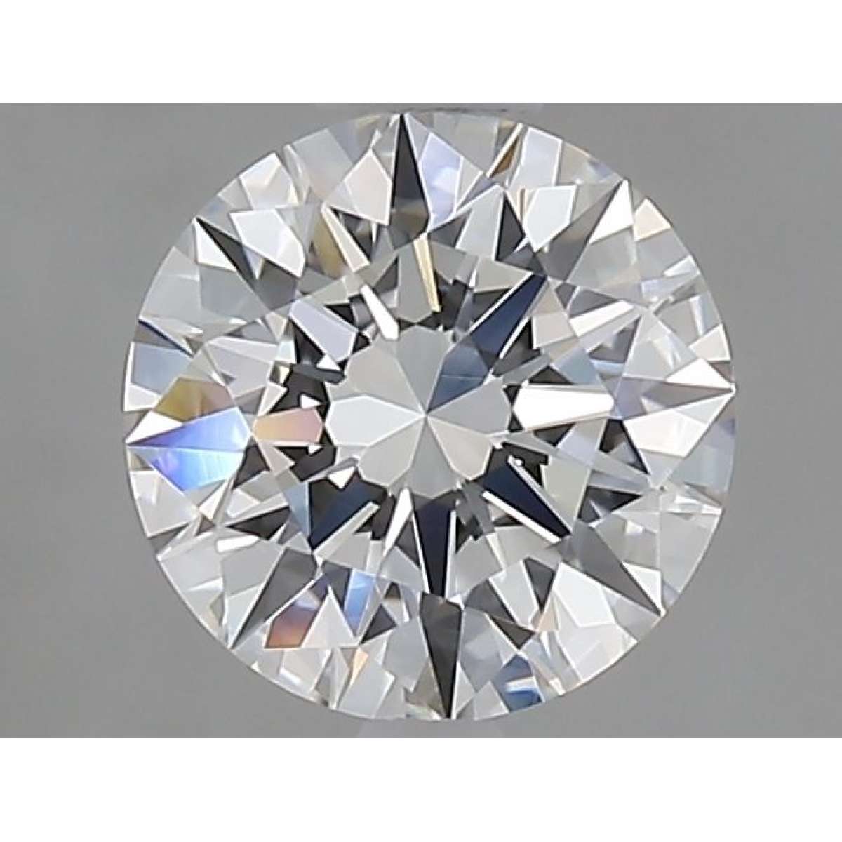 Certified Diamond GIA Carats 0.85 Color D Clarity VS1 EX EX EX Fluorescence FNT Brown No Green No Milky No EyeClean 100% Certified Diamond GIA Carats 0.85 Color D Clarity VS1 EX EX EX Fluorescence FNT Brown No Green No Milky No EyeClean 100%