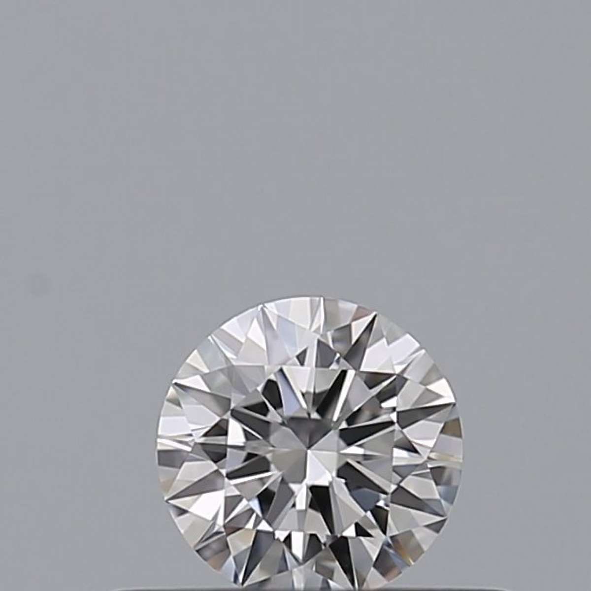 Certified Diamond GIA Carats 0.24 Color D Clarity VVS1 EX EX EX Fluorescence NON Brown No Green No Milky No EyeClean 100% Certified Diamond GIA Carats 0.24 Color D Clarity VVS1 EX EX EX Fluorescence NON Brown No Green No Milky No EyeClean 100%