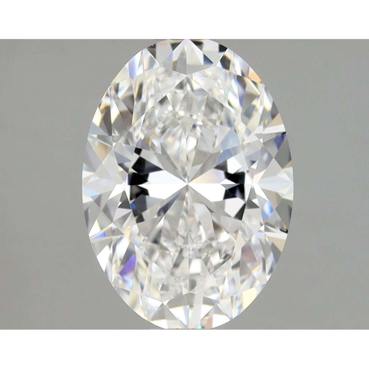 Certified Diamond GIA Carats 1.51 Color E Clarity VS1 - VG VG Fluorescence NON Brown No Green No Milky No EyeClean 100% Certified Diamond GIA Carats 1.51 Color E Clarity VS1 - VG VG Fluorescence NON Brown No Green No Milky No EyeClean 100%