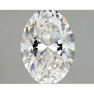 Certified Diamond GIA Carats 1.51 Color E Clarity VS1  -  VG  VG Fluorescence NON Brown No Green No Milky No EyeClean 100%