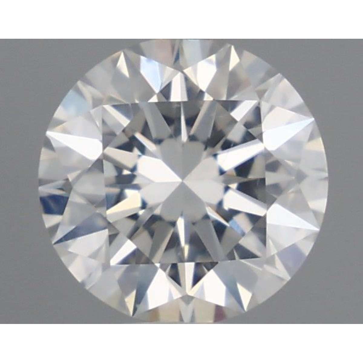 Certified Diamond GIA Carats 0.61 Color G Clarity SI2 EX VG EX Fluorescence NON Brown No Green No Milky No EyeClean 100% Certified Diamond GIA Carats 0.61 Color G Clarity SI2 EX VG EX Fluorescence NON Brown No Green No Milky No EyeClean 100%