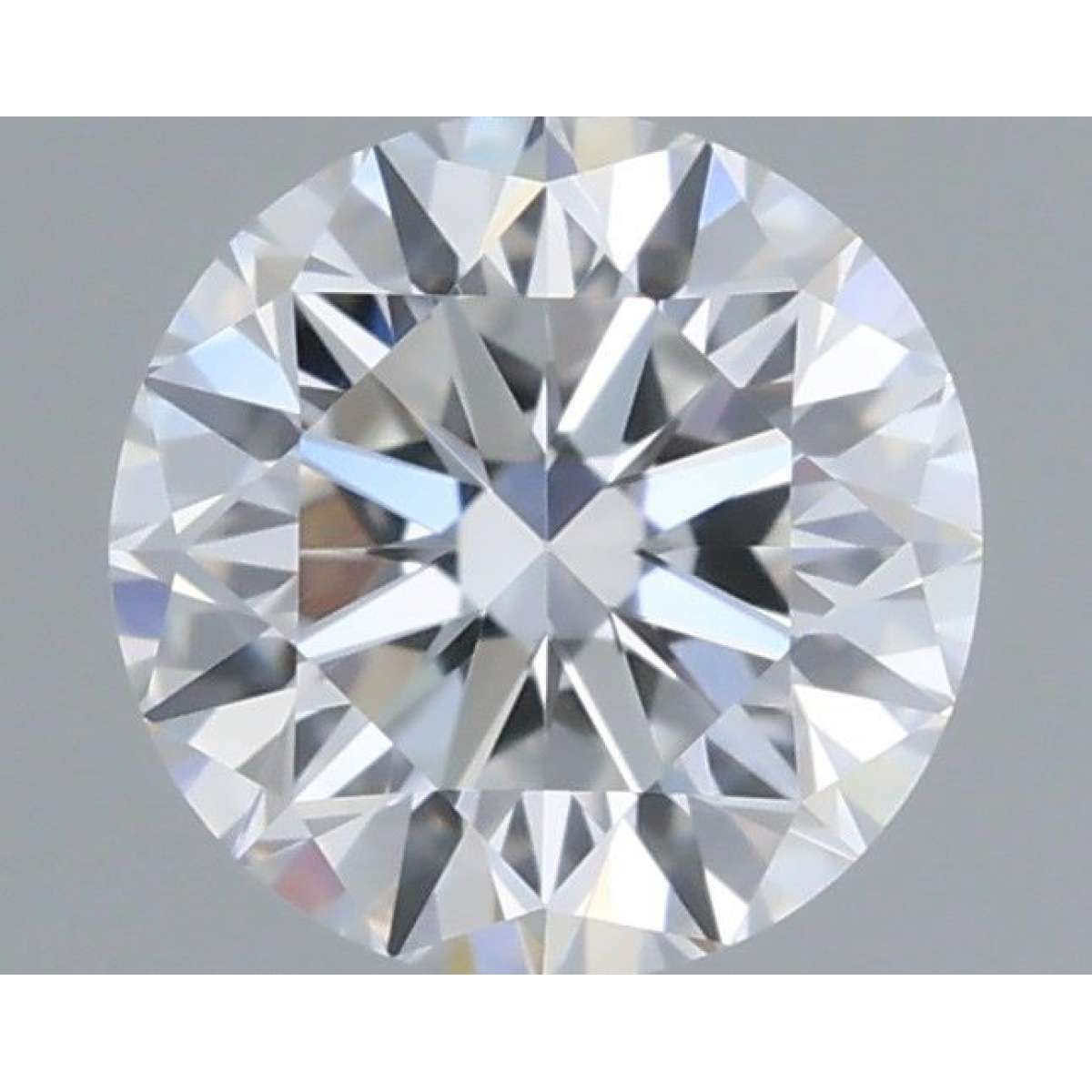 Certified Diamond GIA Carats 0.39 Color E Clarity VVS2 VG EX VG Fluorescence MED Brown No Green No Milky No EyeClean 100% Certified Diamond GIA Carats 0.39 Color E Clarity VVS2 VG EX VG Fluorescence MED Brown No Green No Milky No EyeClean 100%
