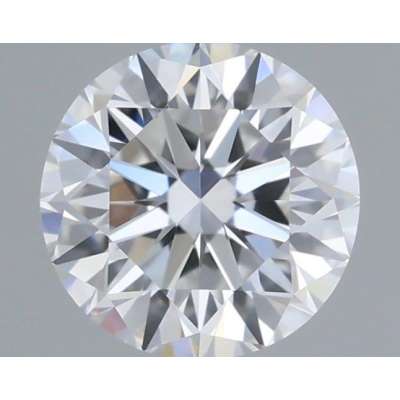 Certified Diamond GIA Carats 0.39 Color E Clarity VVS2 VG EX VG Fluorescence MED Brown No Green No Milky No EyeClean 100% Certified Diamond GIA Carats 0.39 Color E Clarity VVS2 VG EX VG Fluorescence MED Brown No Green No Milky No EyeClean 100%