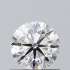Certified Diamond GIA Carats 0.7 Color D Clarity IF  VG  EX  VG Fluorescence FNT Brown No Green No Milky No EyeClean 100%