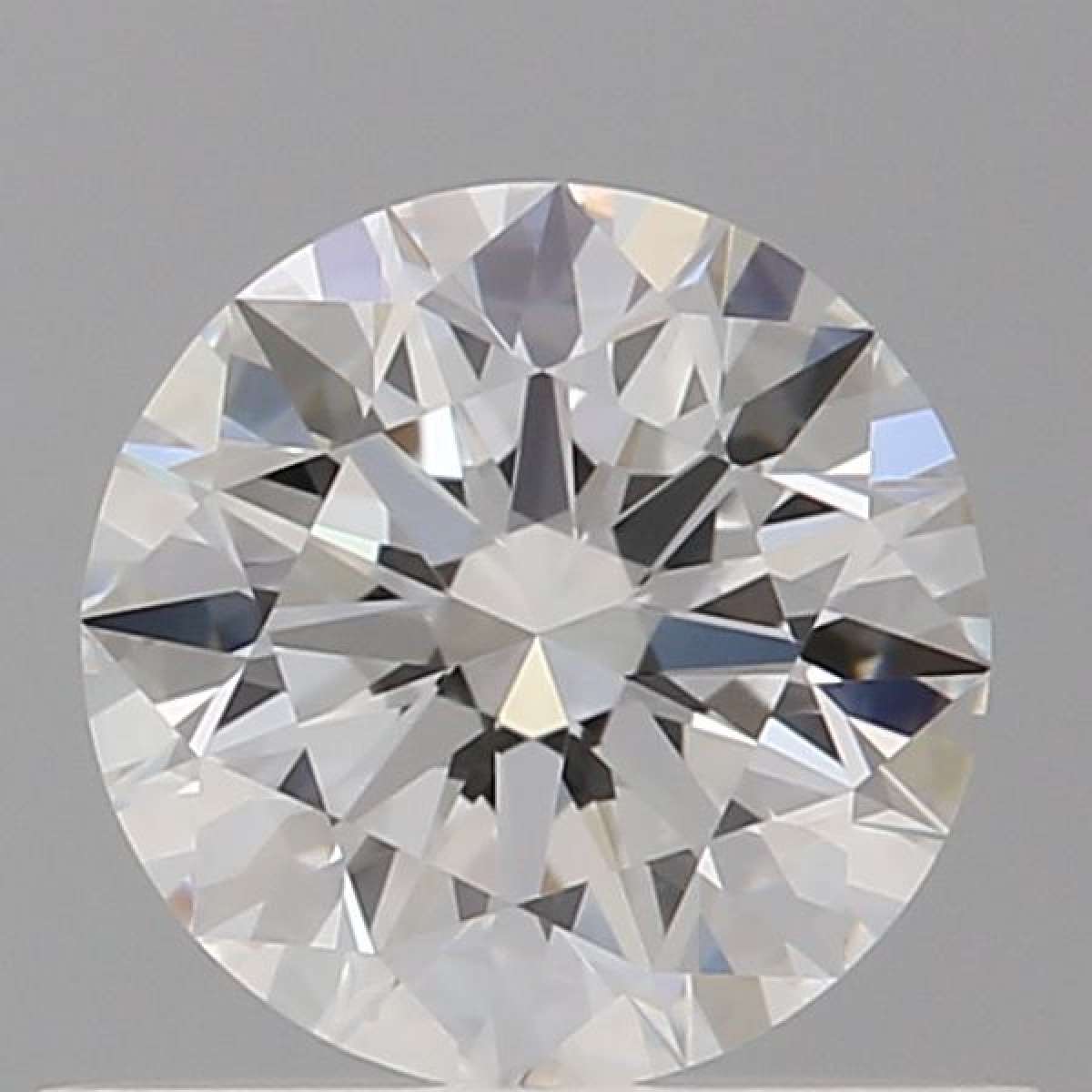 Certified Diamond GIA Carats 0.61 Color D Clarity VVS1 EX EX EX Fluorescence NON Brown No Green No Milky No EyeClean 100% Certified Diamond GIA Carats 0.61 Color D Clarity VVS1 EX EX EX Fluorescence NON Brown No Green No Milky No EyeClean 100%