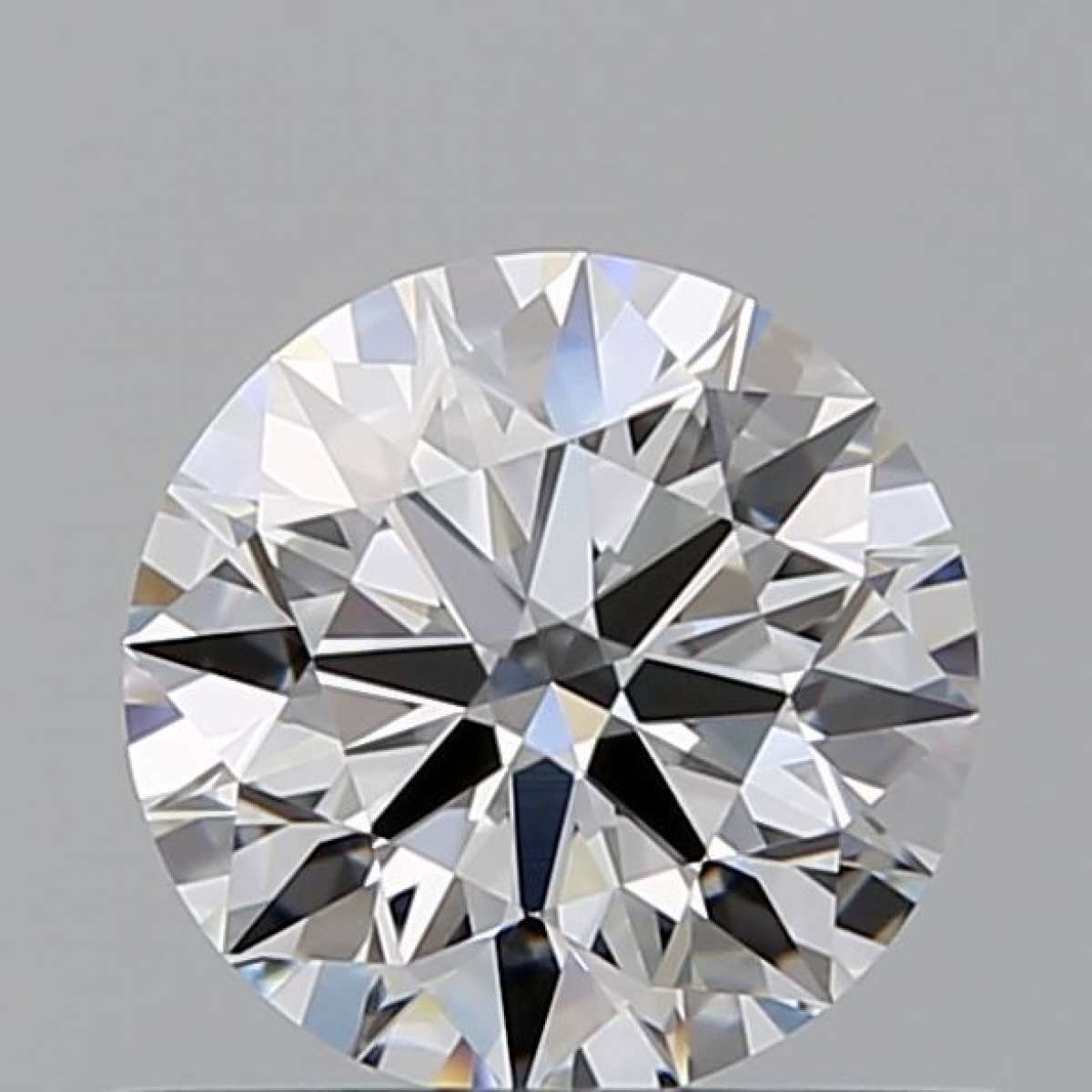 Certified Diamond GIA Carats 0.61 Color E Clarity IF EX EX EX Fluorescence NON Brown No Green No Milky No EyeClean 100% Certified Diamond GIA Carats 0.61 Color E Clarity IF EX EX EX Fluorescence NON Brown No Green No Milky No EyeClean 100%