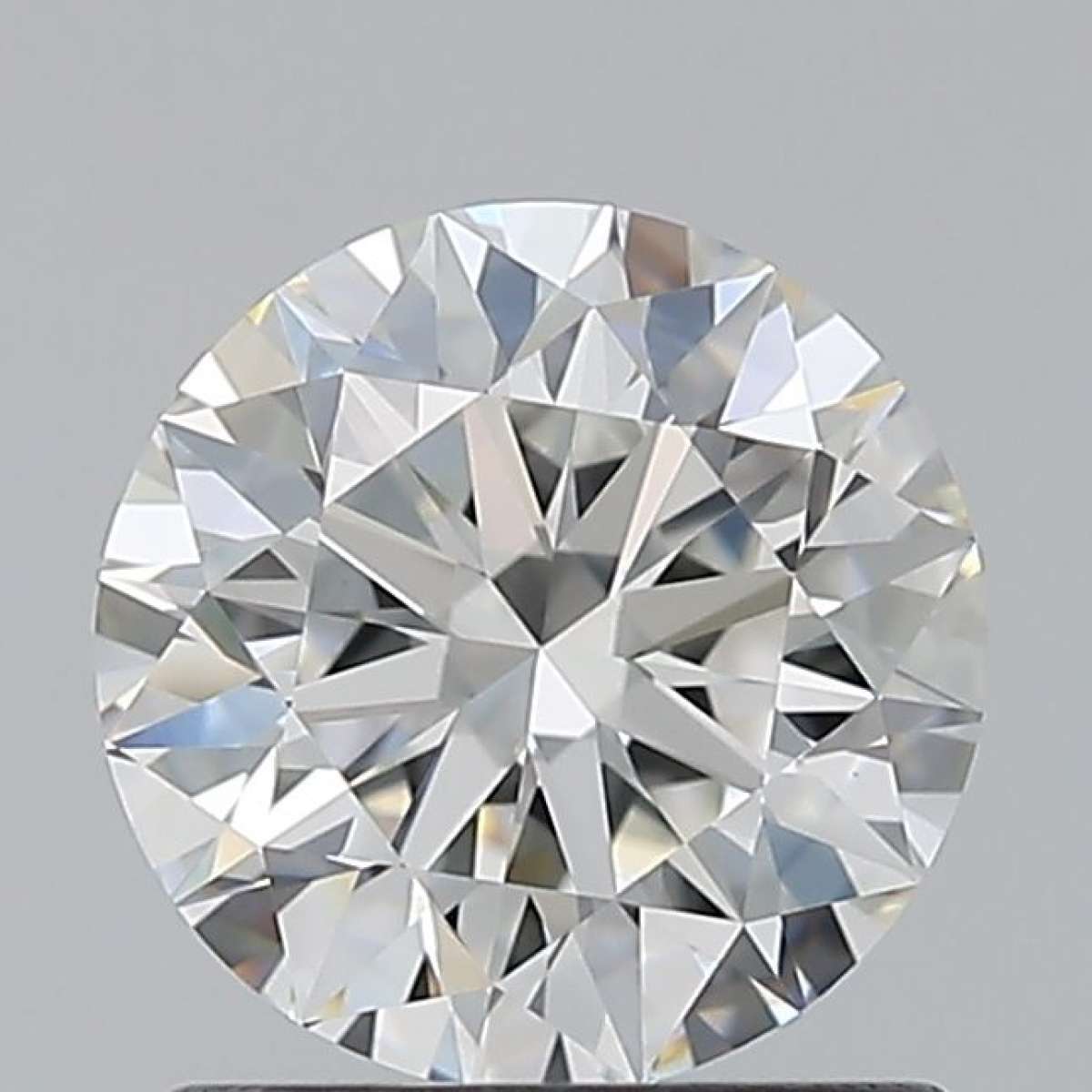 Certified Diamond GIA Carats 0.92 Color G Clarity VS1 EX EX EX Fluorescence NON Brown No Green No Milky No EyeClean 100% Certified Diamond GIA Carats 0.92 Color G Clarity VS1 EX EX EX Fluorescence NON Brown No Green No Milky No EyeClean 100%