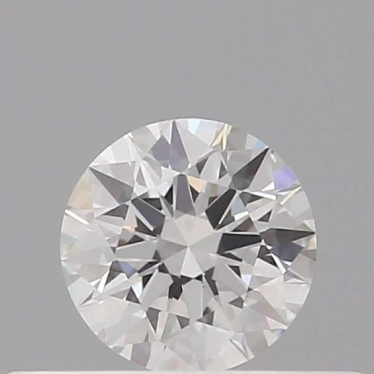 Diamante Certificato GIA Carati 0.23 Colore E Purezza VVS1 EX EX EX Fluorescenza NON Brown No Green No Milky No EyeClean 100% Diamante Certificato GIA Carati 0.23 Colore E Purezza VVS1 EX EX EX Fluorescenza NON Brown No Green No Milky No EyeClean 100%