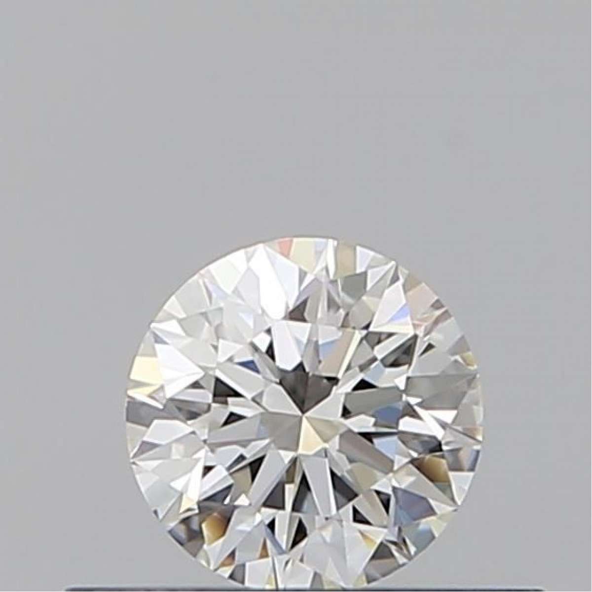 Certified Diamond GIA Carats 0.31 Color G Clarity IF EX EX EX Fluorescence FNT Brown No Green No Milky No EyeClean 100% Certified Diamond GIA Carats 0.31 Color G Clarity IF EX EX EX Fluorescence FNT Brown No Green No Milky No EyeClean 100%