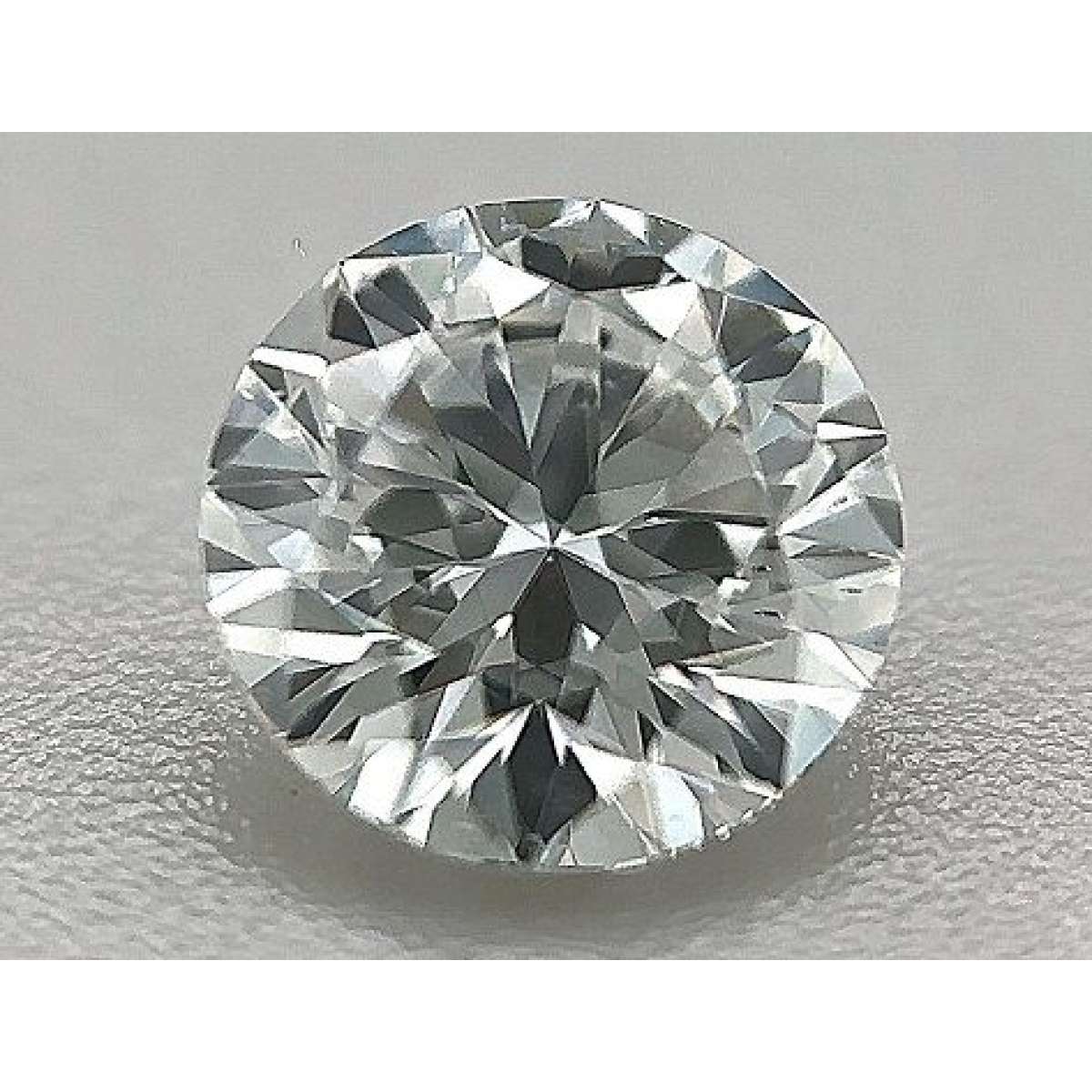 Certified Diamond GIA Carats 0.54 Color F Clarity VS2 EX EX EX Fluorescence FNT Brown No Green No Milky No EyeClean 100% Certified Diamond GIA Carats 0.54 Color F Clarity VS2 EX EX EX Fluorescence FNT Brown No Green No Milky No EyeClean 100%