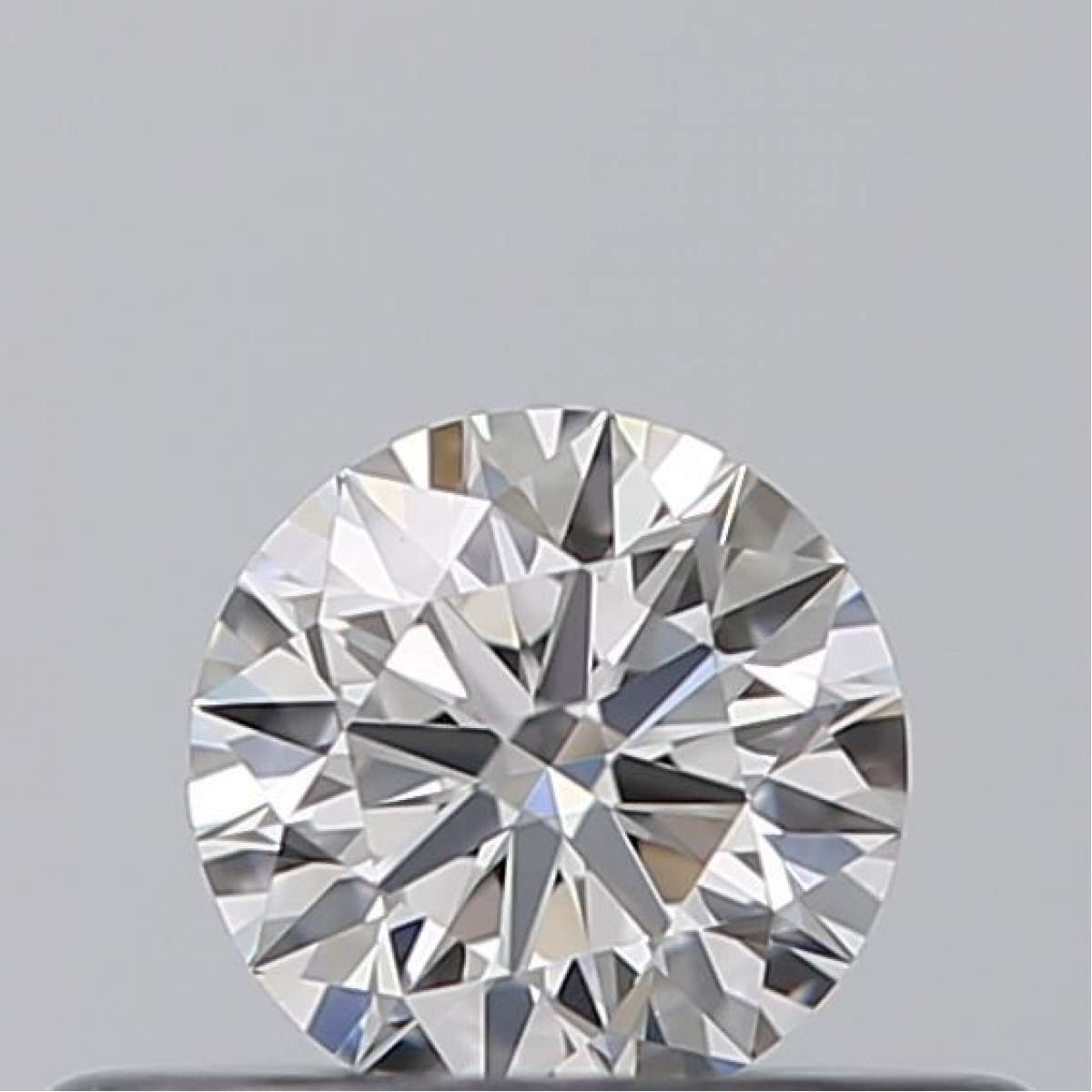 Certified Diamond GIA Carats 0.25 Color F Clarity VVS1 EX EX EX Fluorescence NON Brown No Milky No EyeClean 100% Certified Diamond GIA Carats 0.25 Color F Clarity VVS1 EX EX EX Fluorescence NON Brown No Milky No EyeClean 100%