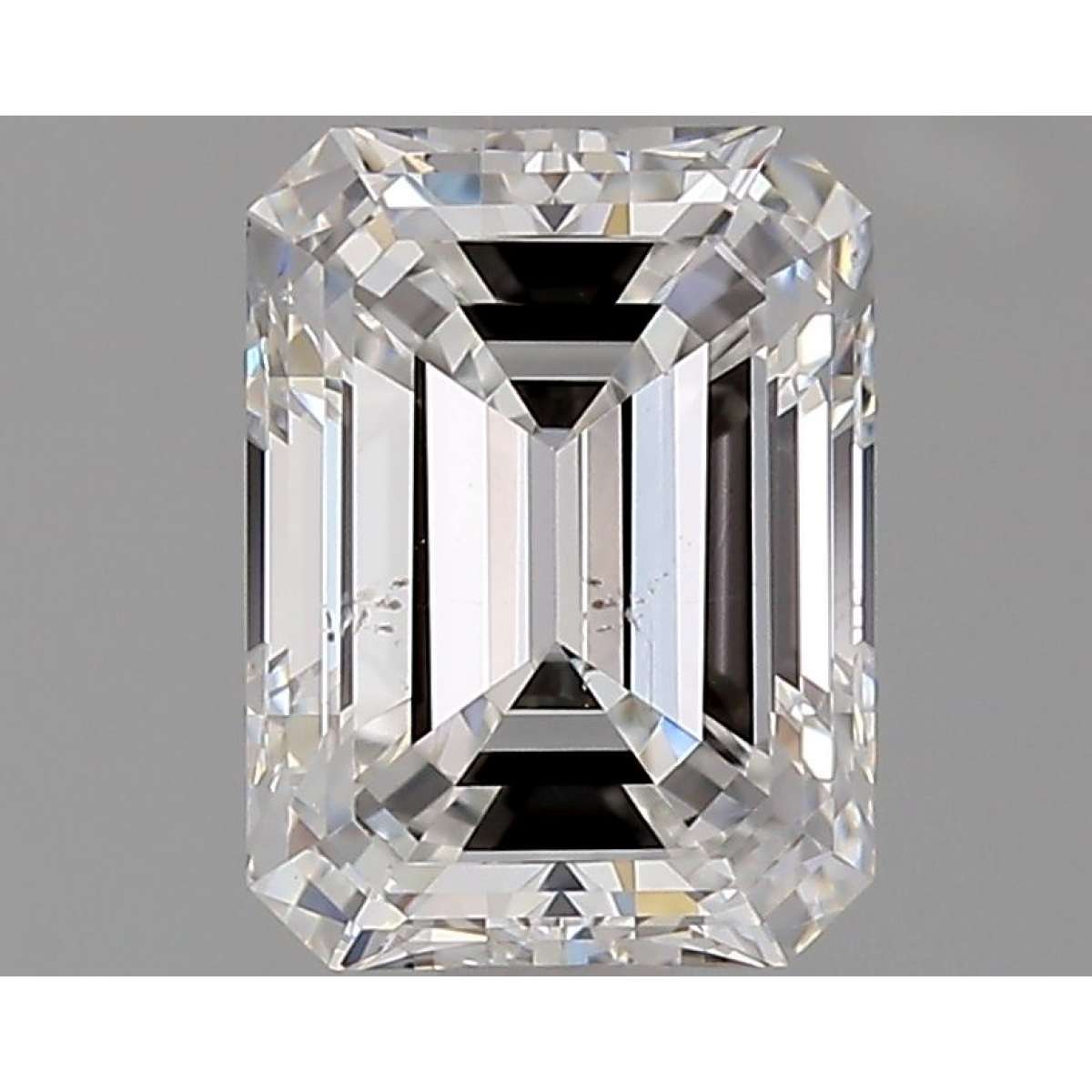 Certified Diamond GIA Carats 1.05 Color D Clarity SI1 - VG VG Fluorescence FNT Brown No Green No Milky No EyeClean 100% Certified Diamond GIA Carats 1.05 Color D Clarity SI1 - VG VG Fluorescence FNT Brown No Green No Milky No EyeClean 100%