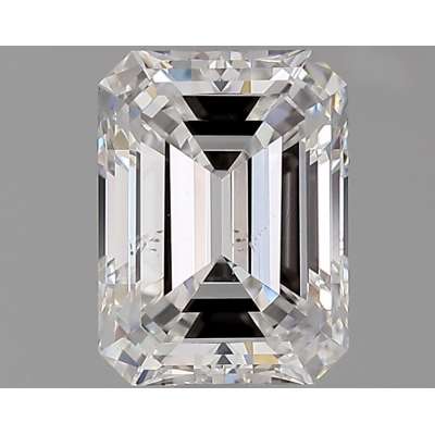 Certified Diamond GIA Carats 1.05 Color D Clarity SI1 - VG VG Fluorescence FNT Brown No Green No Milky No EyeClean 100% Certified Diamond GIA Carats 1.05 Color D Clarity SI1 - VG VG Fluorescence FNT Brown No Green No Milky No EyeClean 100%