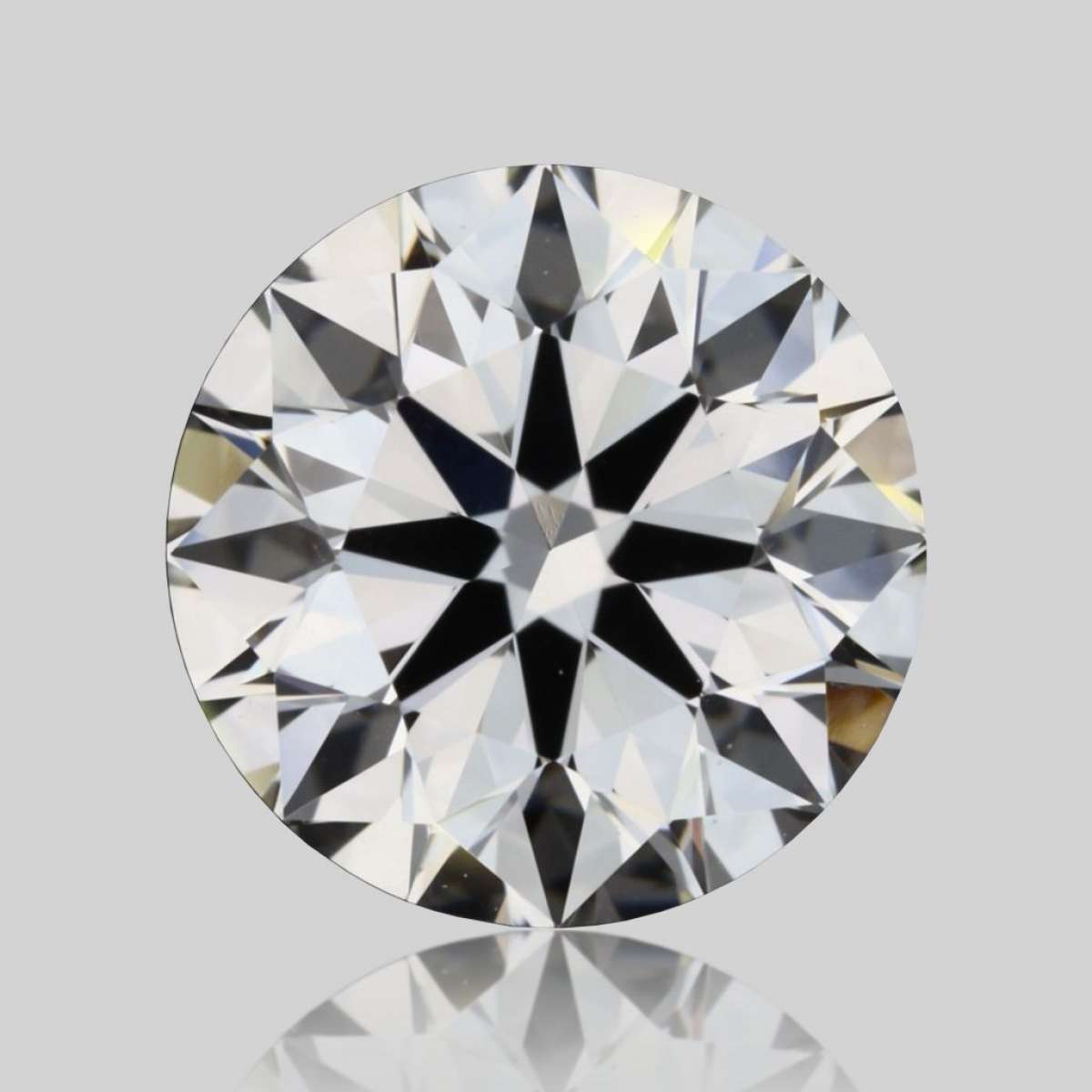 Certified Diamond IGI Carats 0.9 Color F Clarity VVS1 EX EX EX Fluorescence NON Brown No Green No Milky No EyeClean 100% Certified Diamond IGI Carats 0.9 Color F Clarity VVS1 EX EX EX Fluorescence NON Brown No Green No Milky No EyeClean 100%