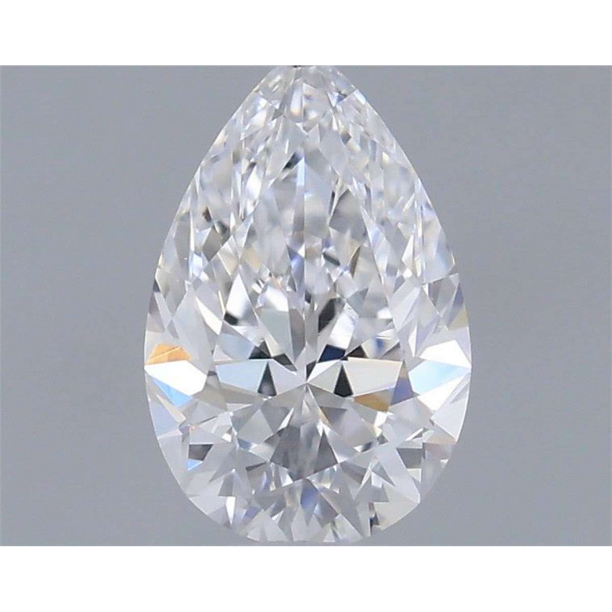 Certified Diamond GIA Carats 0.32 Color D Clarity VS1 - VG VG Fluorescence NON Brown No Green No Milky No EyeClean 100% Certified Diamond GIA Carats 0.32 Color D Clarity VS1 - VG VG Fluorescence NON Brown No Green No Milky No EyeClean 100%