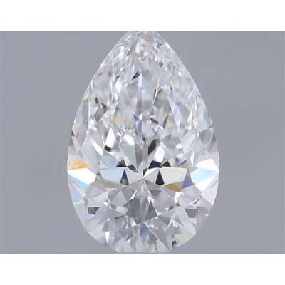 Certified Diamond GIA Carats 0.32 Color D Clarity VS1  -  VG  VG Fluorescence NON Brown No Green No Milky No EyeClean 100%