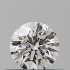 Certified Diamond GIA Carats 0.3 Color E Clarity VS1  EX  VG  EX Fluorescence NON Brown No Green No Milky No EyeClean 100%
