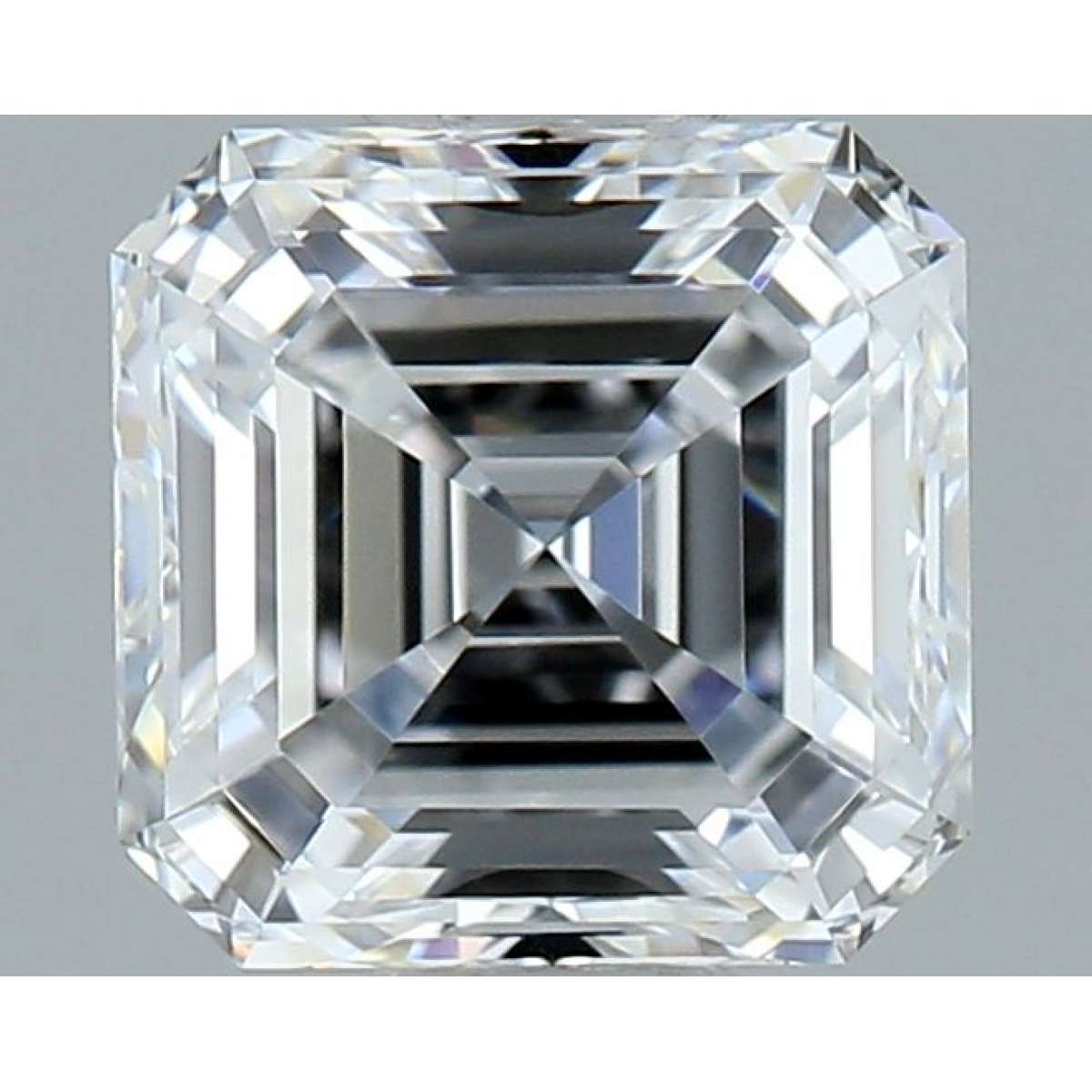 Certified Diamond GIA Carats 1.01 Color D Clarity VVS1 - EX VG Fluorescence NON Brown No Green No Milky No EyeClean 100% Certified Diamond GIA Carats 1.01 Color D Clarity VVS1 - EX VG Fluorescence NON Brown No Green No Milky No EyeClean 100%