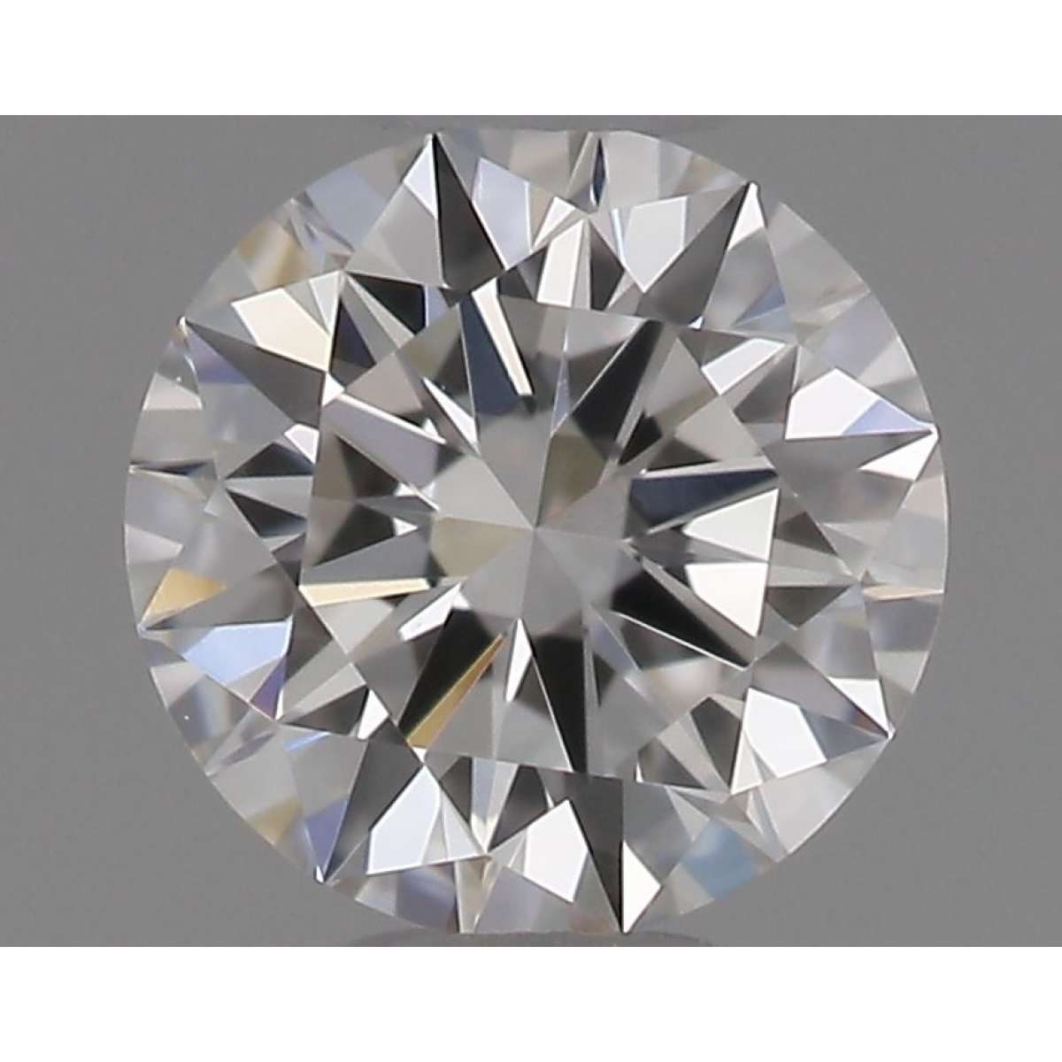 Certified Diamond GIA Carats 0.24 Color E Clarity VVS2 EX EX EX Fluorescence NON Brown No Green No Milky No EyeClean 100% Certified Diamond GIA Carats 0.24 Color E Clarity VVS2 EX EX EX Fluorescence NON Brown No Green No Milky No EyeClean 100%