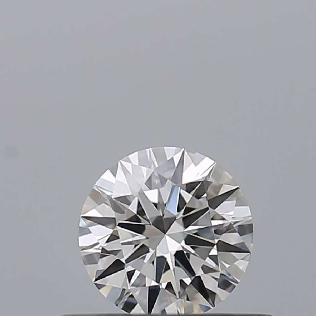 Certified Diamond GIA Carats 0.29 Color E Clarity VS1  EX  EX  EX Fluorescence NON Brown No Green No Milky No EyeClean 100%