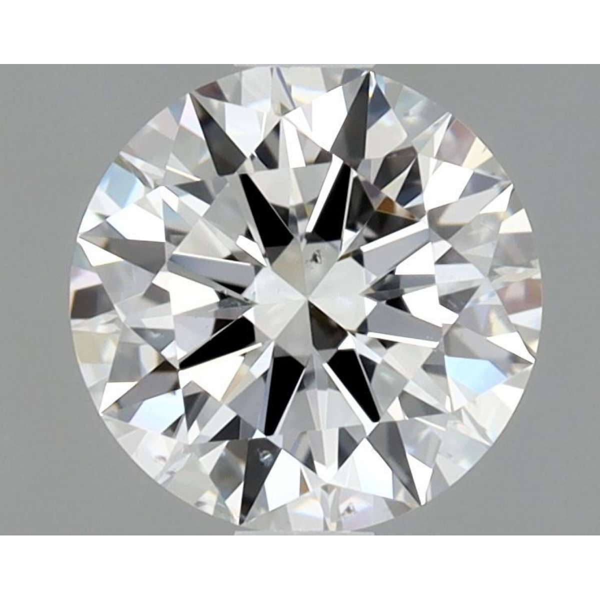 Certified Diamond GIA Carats 0.8 Color E Clarity SI1 EX EX EX Fluorescence NON Brown No Green No Milky No EyeClean 100% Certified Diamond GIA Carats 0.8 Color E Clarity SI1 EX EX EX Fluorescence NON Brown No Green No Milky No EyeClean 100%