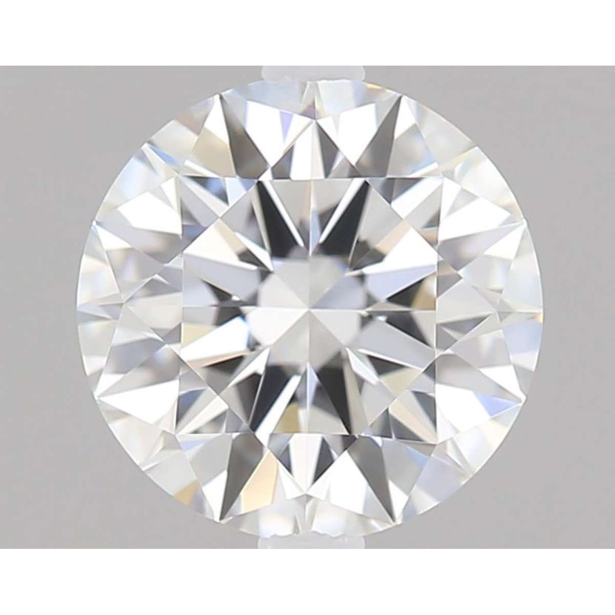 Diamante Certificato GIA Carati 1.11 Colore D Purezza VVS2 EX EX EX Fluorescenza MED Brown No Green No Milky No EyeClean 100% Diamante Certificato GIA Carati 1.11 Colore D Purezza VVS2 EX EX EX Fluorescenza MED Brown No Green No Milky No EyeClean 100%