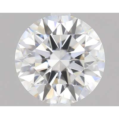 Diamante Certificato GIA Carati 1.11 Colore D Purezza VVS2 EX EX EX Fluorescenza MED Brown No Green No Milky No EyeClean 100% Diamante Certificato GIA Carati 1.11 Colore D Purezza VVS2 EX EX EX Fluorescenza MED Brown No Green No Milky No EyeClean 100%