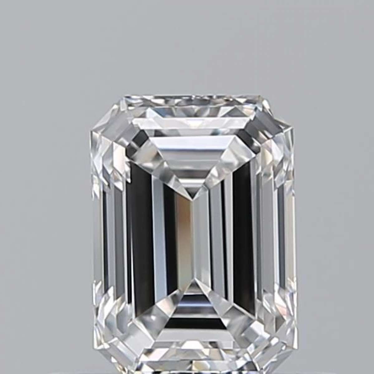 Certified Diamond GIA Carats 0.52 Color D Clarity VVS1 - EX VG Fluorescence FNT Brown No Green No Milky No EyeClean 100% Certified Diamond GIA Carats 0.52 Color D Clarity VVS1 - EX VG Fluorescence FNT Brown No Green No Milky No EyeClean 100%