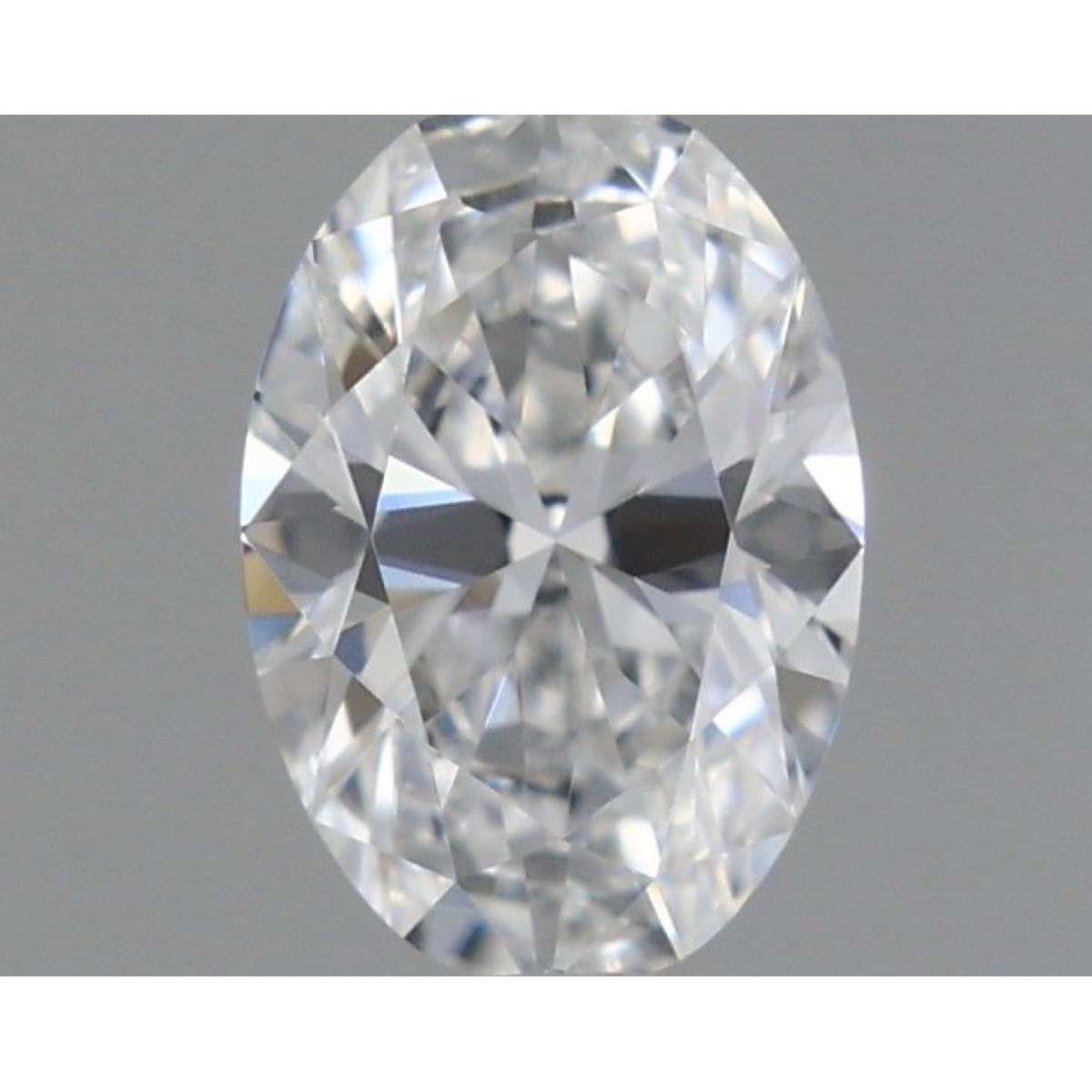 Certified Diamond GIA Carats 0.3 Color E Clarity VVS2 - EX VG Fluorescence NON Brown No Green No Milky No EyeClean 100% Certified Diamond GIA Carats 0.3 Color E Clarity VVS2 - EX VG Fluorescence NON Brown No Green No Milky No EyeClean 100%