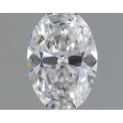 Certified Diamond GIA Carats 0.3 Color E Clarity VVS2  -  EX  VG Fluorescence NON Brown No Green No Milky No EyeClean 100%