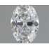 Certified Diamond GIA Carats 0.3 Color E Clarity VVS2  -  EX  VG Fluorescence NON Brown No Green No Milky No EyeClean 100%