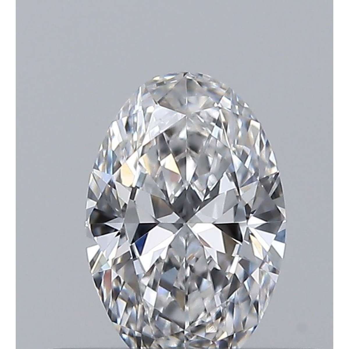Certified Diamond GIA Carats 0.3 Color E Clarity VS1 - EX VG Fluorescence NON Brown No Green No Milky No EyeClean 100% Certified Diamond GIA Carats 0.3 Color E Clarity VS1 - EX VG Fluorescence NON Brown No Green No Milky No EyeClean 100%