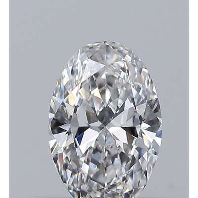 Diamante Certificato GIA Carati 0.3 Colore E Purezza VS1 - EX VG Fluorescenza NON Brown No Green No Milky No EyeClean 100% Diamante Certificato GIA Carati 0.3 Colore E Purezza VS1 - EX VG Fluorescenza NON Brown No Green No Milky No EyeClean 100%