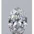Certified Diamond GIA Carats 0.3 Color E Clarity VS1  -  EX  VG Fluorescence NON Brown No Green No Milky No EyeClean 100%