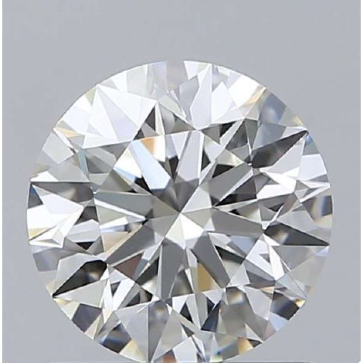 Certified Diamond GIA Carats 0.95 Color H Clarity VS1 EX EX EX Fluorescence NON Brown No Green No Milky No EyeClean 100% Certified Diamond GIA Carats 0.95 Color H Clarity VS1 EX EX EX Fluorescence NON Brown No Green No Milky No EyeClean 100%