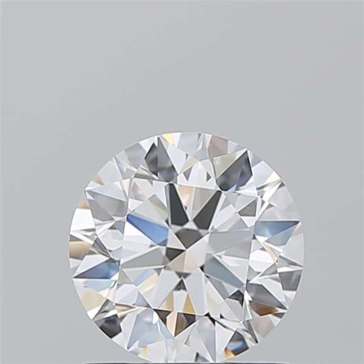 Certified Diamond GIA Carats 1.13 Color E Clarity VVS2 EX EX EX Fluorescence NON Brown No Green No Milky No EyeClean 100% Certified Diamond GIA Carats 1.13 Color E Clarity VVS2 EX EX EX Fluorescence NON Brown No Green No Milky No EyeClean 100%